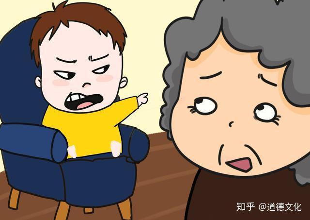 最新资讯 第62页
