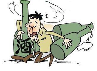 最新资讯 第59页