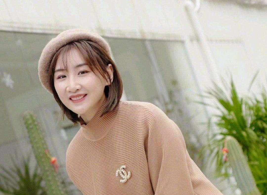 地方新闻 第53页