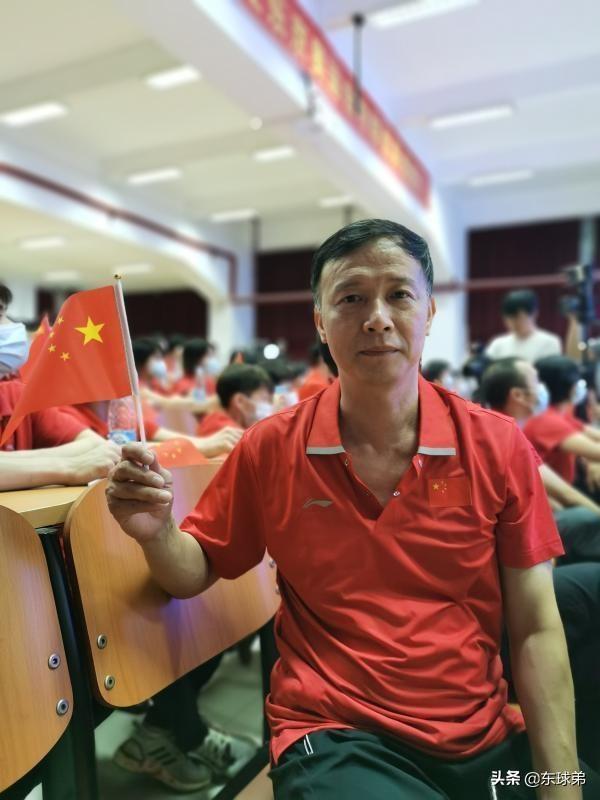 游戏专题 第53页