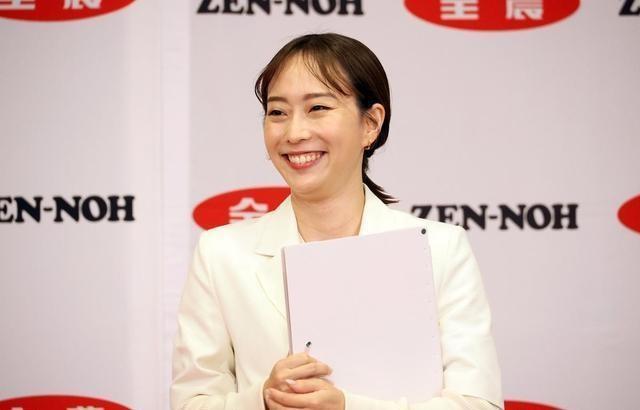 娱乐生活 第53页