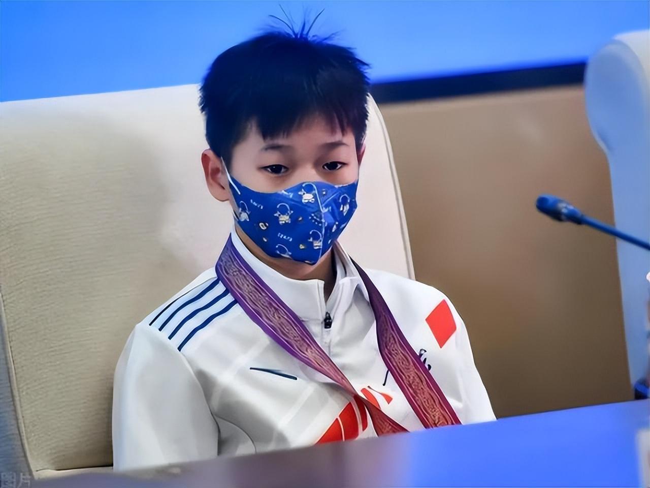 游戏专题 第51页