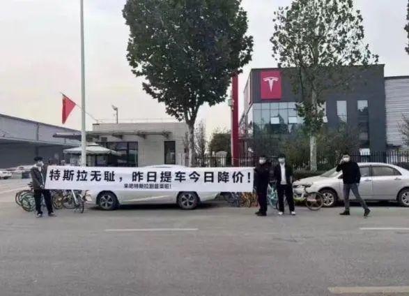 游戏专题 第38页