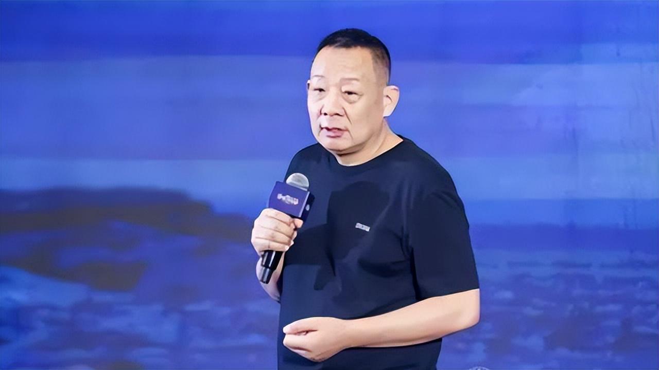 地方新闻 第36页