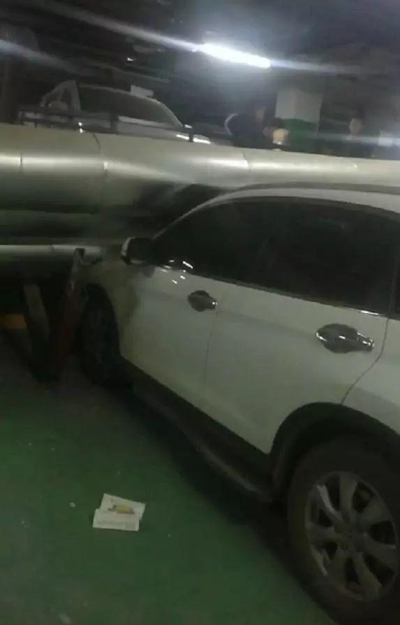 娱乐生活 第33页