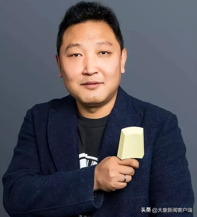 游戏专题 第18页