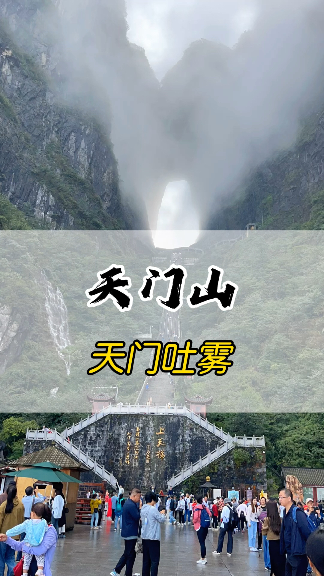 最新资讯 第20页