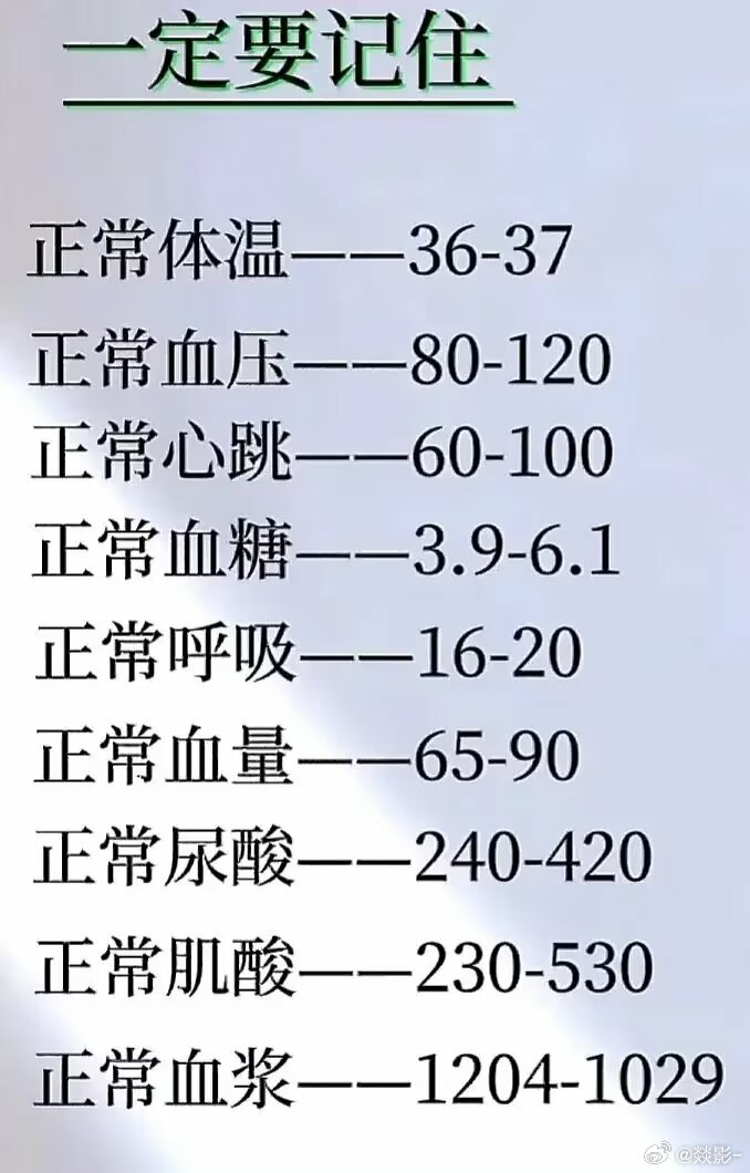 地方新闻 第17页