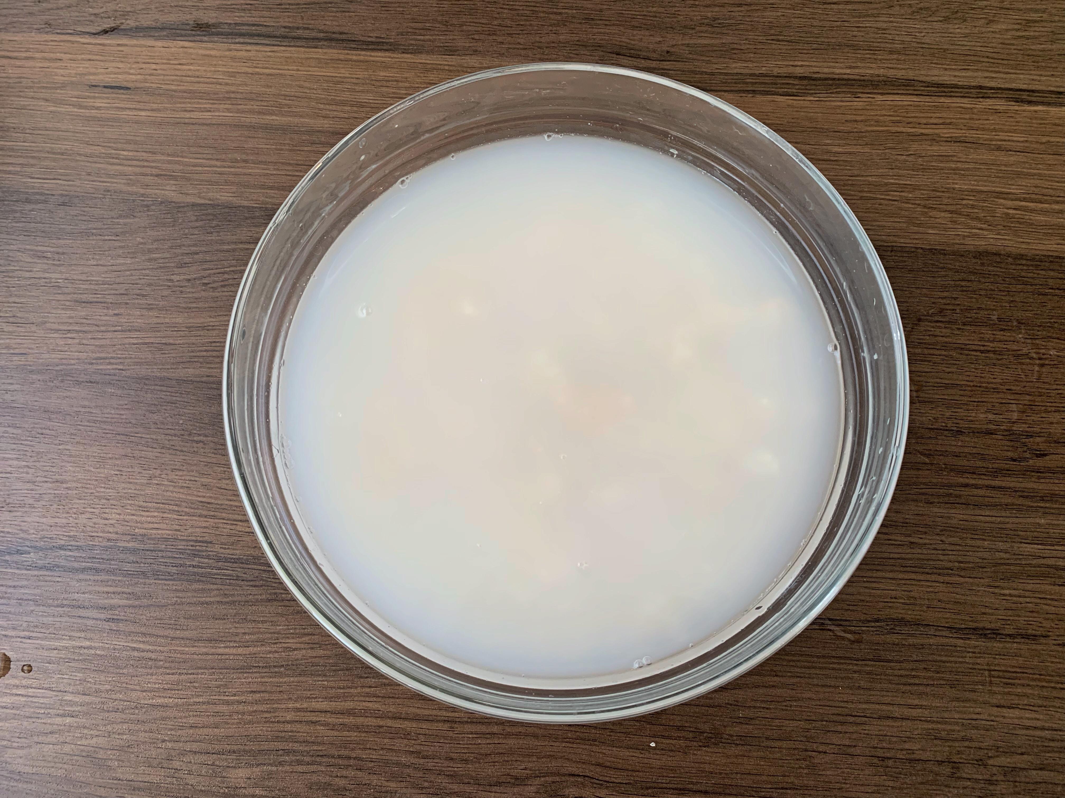 最新资讯 第17页